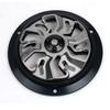 Motorcycle Accessories Engine Cover Fan Cover Protector Radiator Guard For Vespa Sprint150 Sprint 150 Primavera 150 2013 - 2023