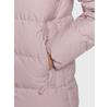 Зимняя куртка Helly Hansen Blossom