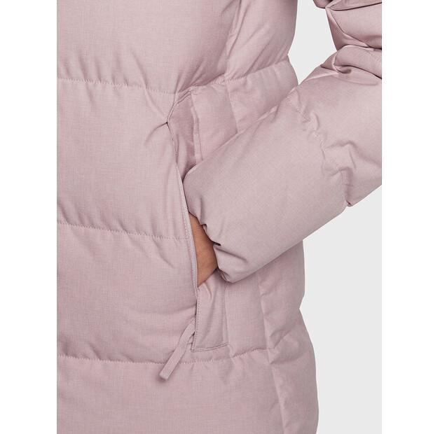 Зимняя куртка Helly Hansen Blossom