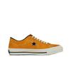 Converse One Star J Vtg Fashion Comfortable Skate Shoes Unisex Skate Shoes Gold 33702060