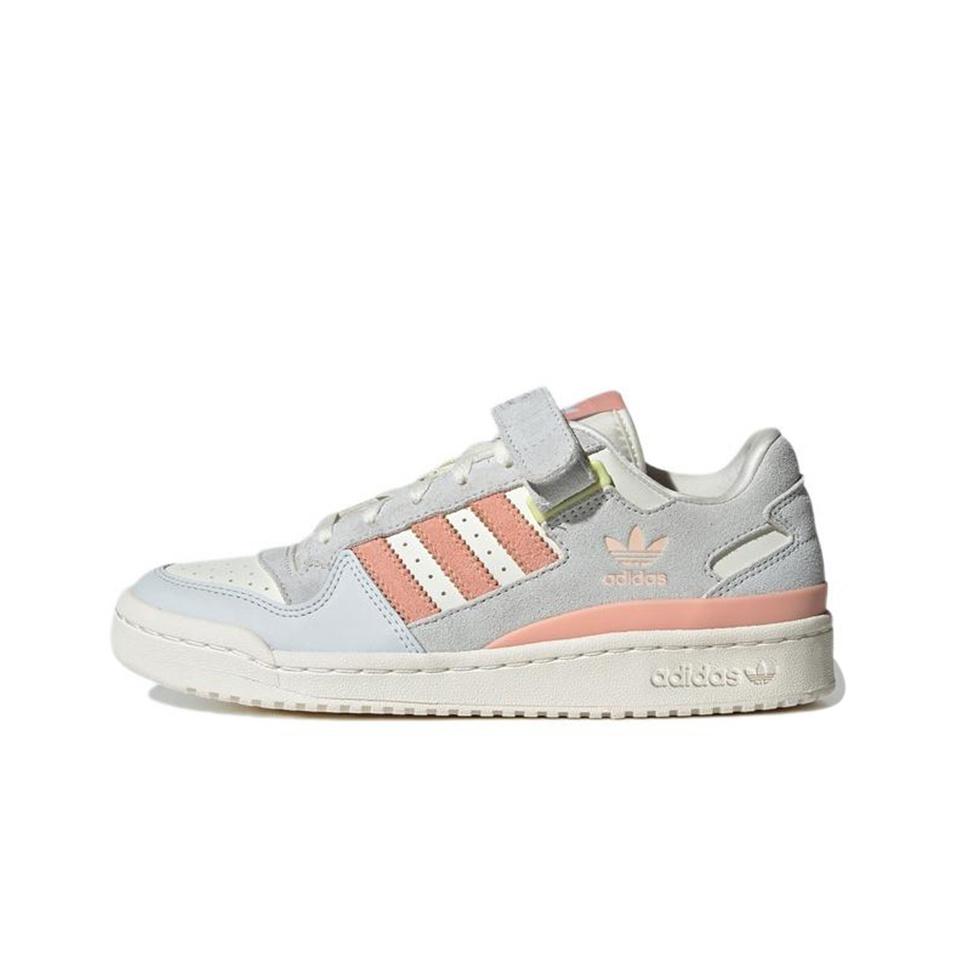 

adidas originals FORUM Skateboarding Shoes Women