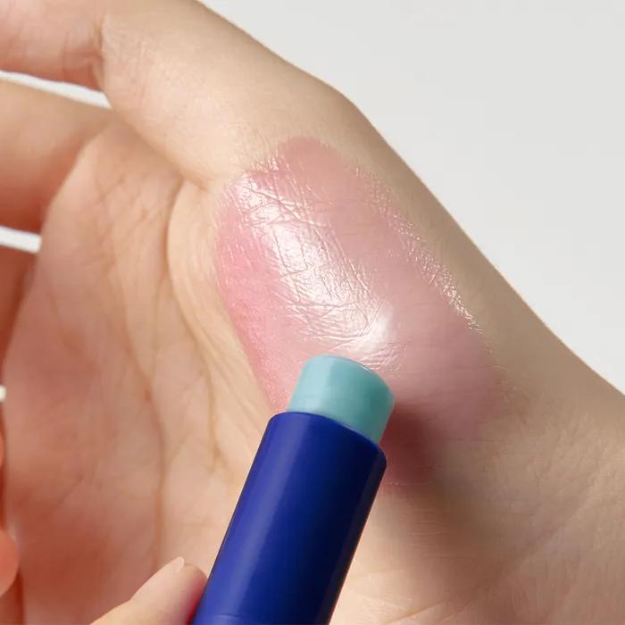 Dashu_Dashu Men's Color Change Lip Balm