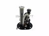 Fit For KTM RC 200 Fuel Pump Assembly 2015 To 2019 Model