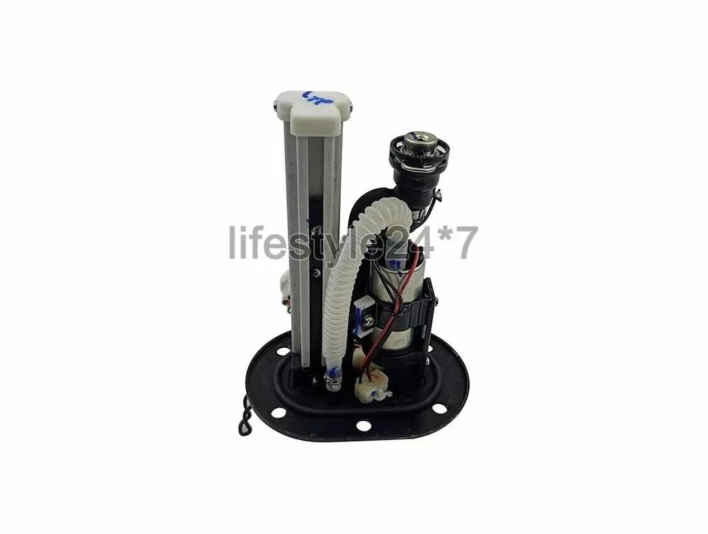 Fit For KTM RC 200 Fuel Pump Assembly 2015 To 2019 Model