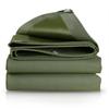 JunShuo Heavy-Duty Waterproof Tarpaulin