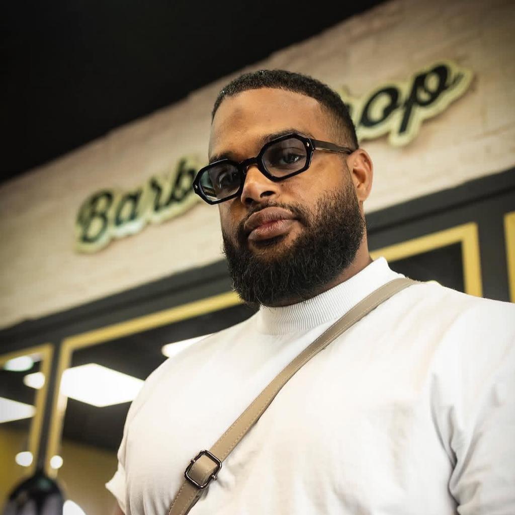 Small Frame Irregular Square Sunglasses Luxury Brand Designer UV Protection Punk Vintage Hip Hop Shades for Women Men