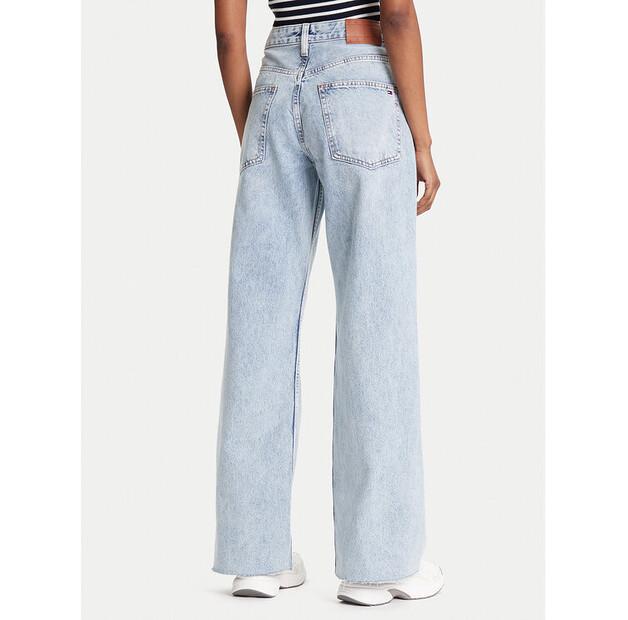 Tommy Jeans Mia Jeans