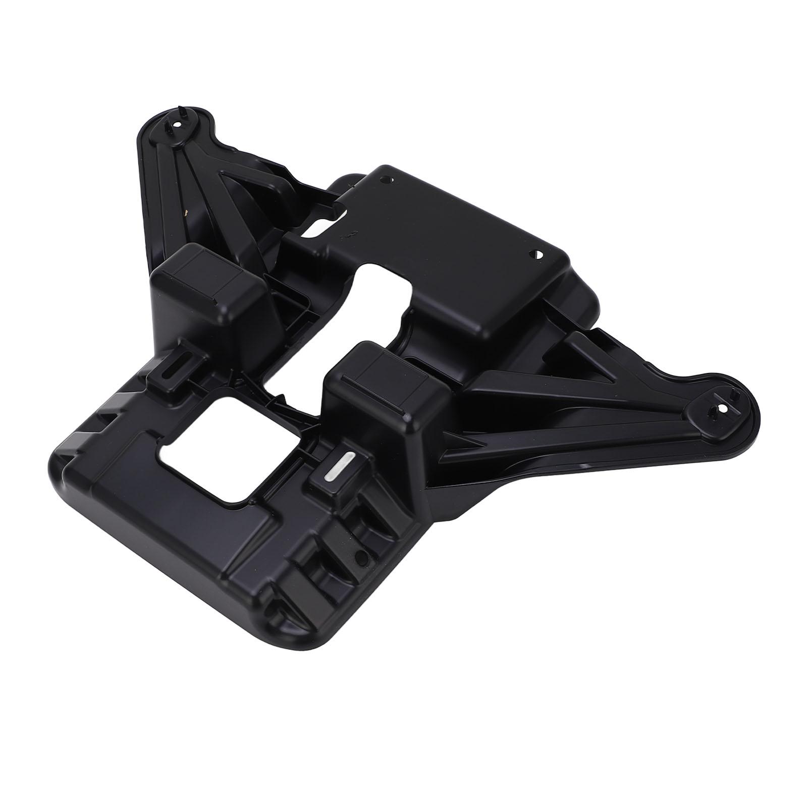 

Кронштейн держателя верхней консоли 55365119AC сменный для DODGE RAM 1500 2500 3500 4500 5500