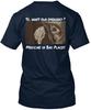 Top – T-shirts