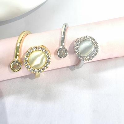 Anelli – Anelli da donna