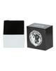 Versus Versace Gold Watch Verbe Men's VSPLN1421, Gold,