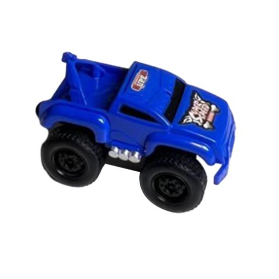 3Pcs Anti-Gravity Wall Climbing Car Toy Kids Magnetic Inertial Ceiling Climbing Vehicle Toy Toddlers Boys Educational Climbing Truck Toy