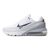 Air Max Pulse