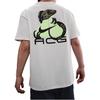 Acg Nike Acg Men's Dri FIT T Shirt HJ0885-030