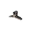 MELA BIANCA Paola Hanger Hair Clip Pin M