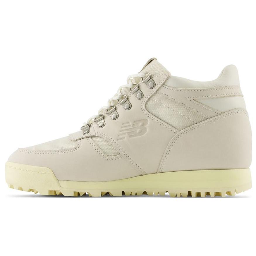 New New Balance Rainier Gore Tex Off White URAINXAN