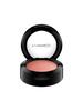 [Mac] [From Shade To Accent] Mac Eyeshadow