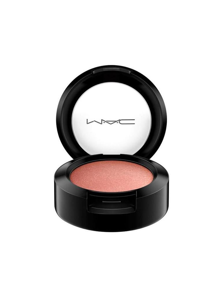 [Mac] [From Shade To Accent] Mac Eyeshadow