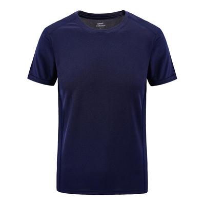 T-Shirts & Muskelshirts – T-Shirts
