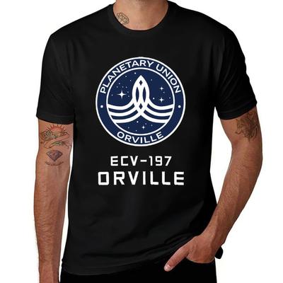 T-shirtler – Tişörtler