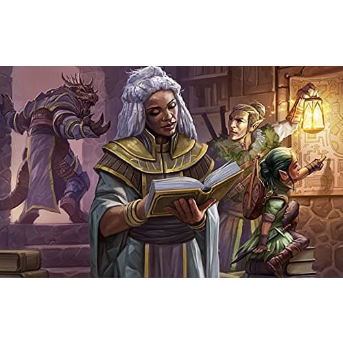 Magic: The Gathering Forgotten Realms Explorer Collector's Booster Japanese Edition Box MTG Trading Card Wizards of the Coast