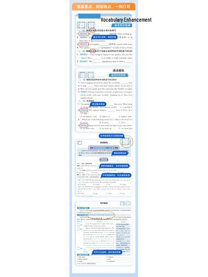 2025 Autumn Jinglun Jr. High 5-Star Top Student Grades 7-9 Semester 1: Language Arts, Math, English, Physics
