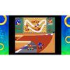 Sonic Origins Plus - Switch