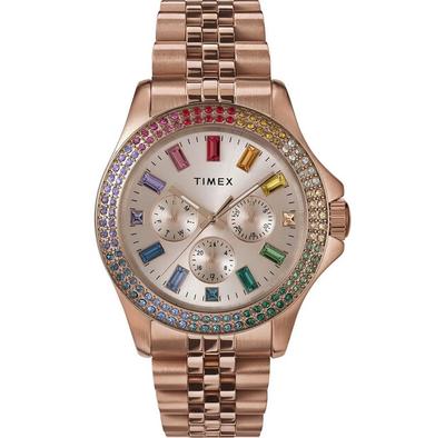 Uhr Timex TW2W34200