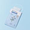 Skinfood [new] Skinfood Blue Chamomile Hyaluronic Mask Sheet 10 Sheets