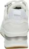 Tamaris Sneaker (1-23721-42) White