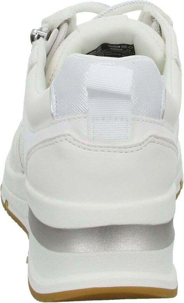 Tamaris Sneaker (1-23721-42) White