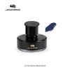 JINHAO 50ml Jin Bo Series Fountain Pen Ink Glass Bottle Dip Pen Inks Refilling Art Ink Supplies Calligraphy Writing Stationery