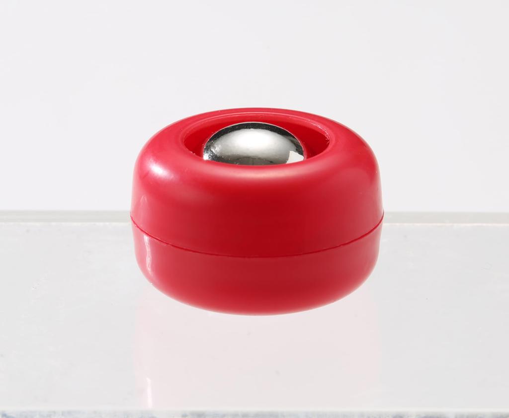 Aozora Curling and Bowling Game AJP-09