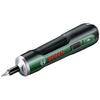Visseuse Sans Fil - - Home and Garden PushDrive - 3,6 V - 1,5 Ah - Visseuse - Dévisseuse