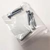 6pcs 8533953 Washer Driveblock Screw  Fits for WP8533953 1179809 AH990227 EA990227 PS990227