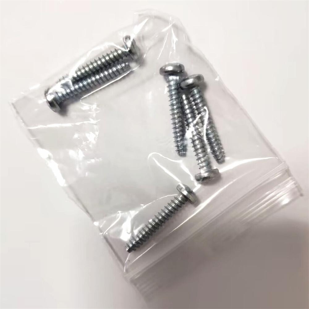 6pcs 8533953 Washer Driveblock Screw  Fits for WP8533953 1179809 AH990227 EA990227 PS990227