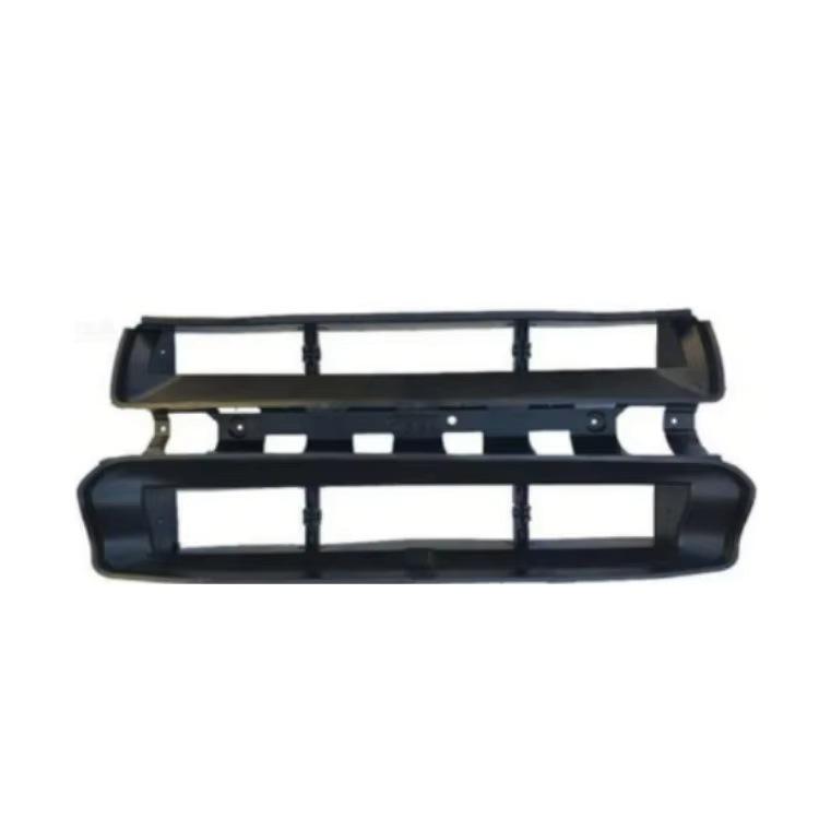 LR130024 Air Deflector for Land Rover Defender for Land Rover