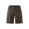 Casual Shorts Men's Green NF0A8AV5-21L