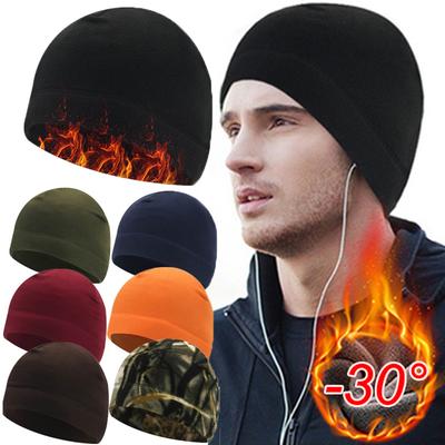 Berretti e cappelli – Cappelli