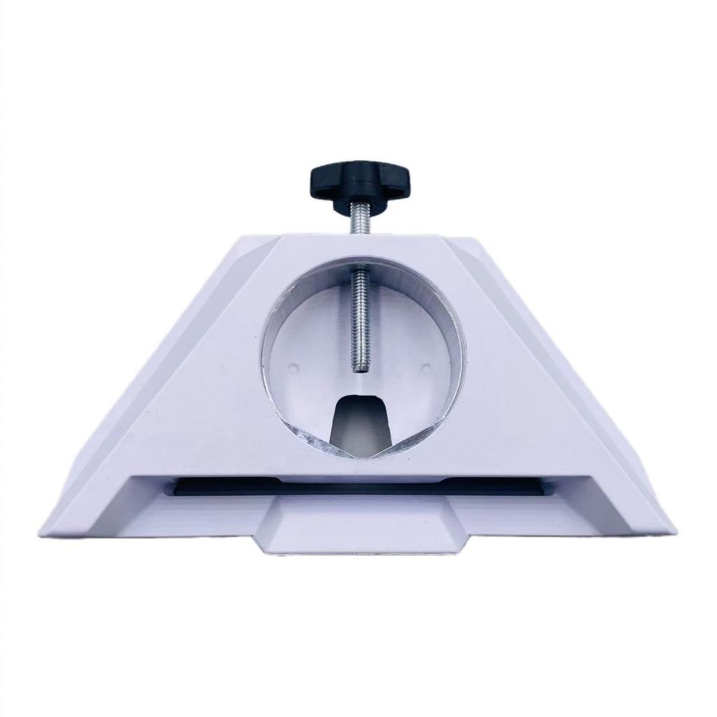 NALFI, Montagebasis für Starlink Basisadapter 1:1 Skalenfertigungsbasis