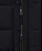Musinsa Standard Karakoram Down Parka [Black]