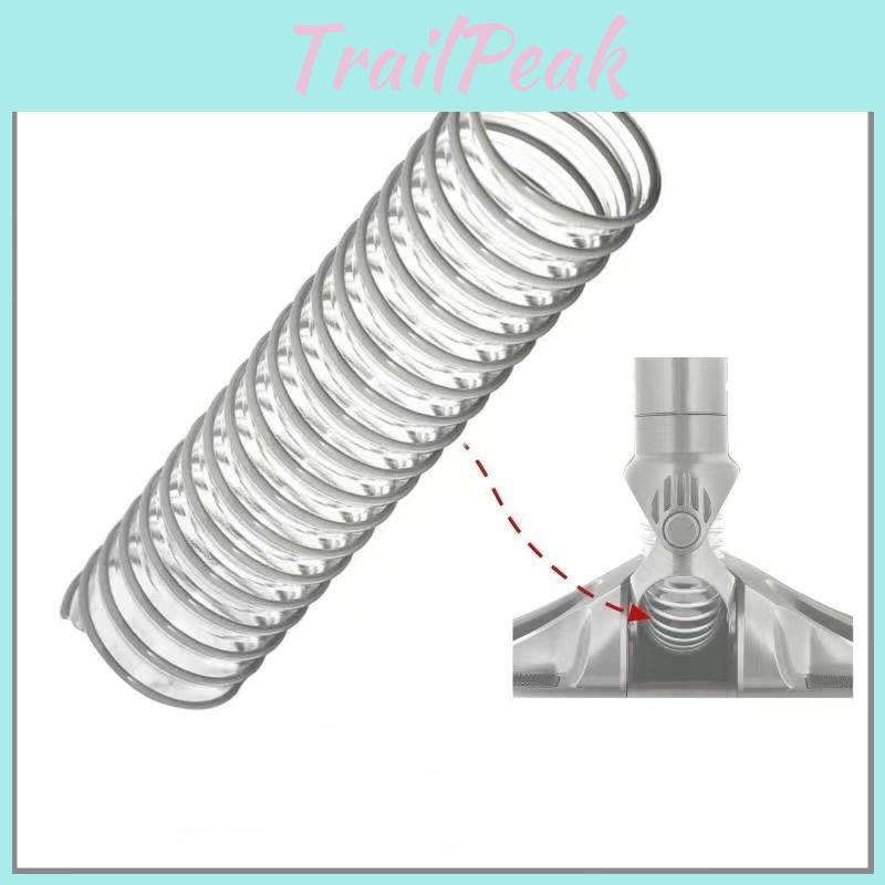 For Hoover Nv340 Nv601 Vacuum Cleaner Hose Replacement Part Home Cleaning