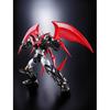 Super Robot Chogokin Mazinkaiser
