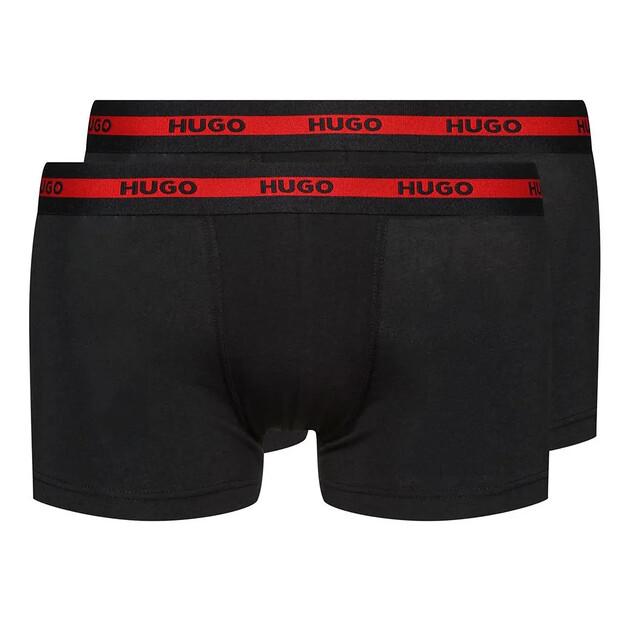 

HUGO боксеры XS