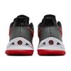 Nike Kyrie Low 4 TB Black University Red Men Sneakers White DA7803-002