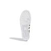 Adidas Nizza Core Black Unisex Sneakers Cloud-White Vivid-Red GX6094