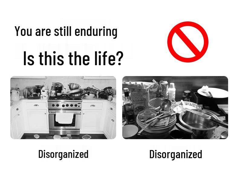 Multi-functional Kitchen Storage Rack: Multi-layer Basket for Fruits, Vegetables, Onions, Ginger, and Garlic