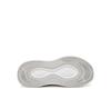 Adidas Cloudfoam Cuxxion Rapidfit Sneakers