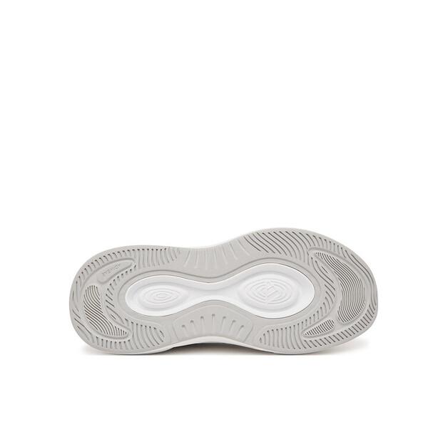 Adidas Cloudfoam Cuxxion Rapidfit Sneakers
