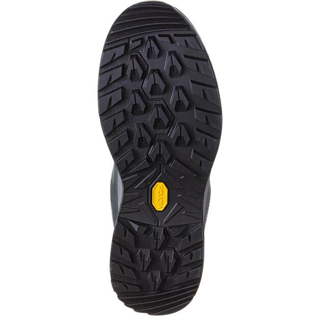 Полуботинки Lowa Renegade Evo LL LO